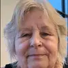Nancy Smith - @nsmith_official - TikTok
