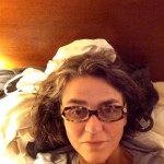Nancy Smith - @ntsnancytrainsmithcom - Instagram