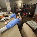 Nancy Smith - @nancy.smith302 - Instagram