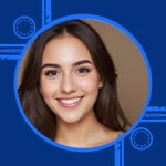 Nancy Smith - @nancysmith_124 - Instagram