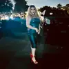 Nancy Smith - @nancysmith34 - TikTok