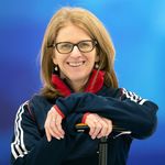 Nancy Smith - @nancy9911smith - Instagram