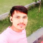 Nancy Smith - @suraj__king45 - Instagram