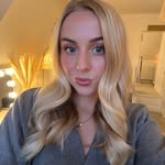 Nancy Smith - @_nancysmith - Instagram