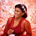 Nancy Smith - @ama_nancii - Instagram