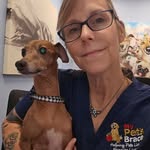Nancy Smith - @nancysmithhphc - Instagram