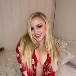 Nancy smith - @nancysmith707070 - Instagram