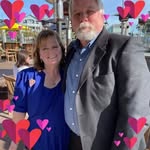 Nancy Smith - @otter94037 - Instagram