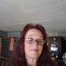 Nancy Smith - Facebook