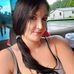 Nancy Smith - Facebook