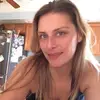 Nancy smith - @nancysmith6801 - TikTok