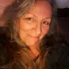 Nancy Smith - @smithnancy64471 - TikTok