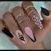 Nancy smith - @blessingdc008 - TikTok