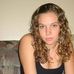 Nancy Smith - Facebook
