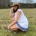 Nancy Smith - @reneesmith5585 - Instagram