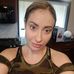 Nancy Smith - Facebook