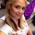 Nancy Smith - @nan.cysmith - Instagram