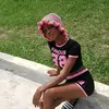 Nancy smith - @nancysmith3.3 - TikTok
