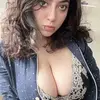 nancy_smith - @nancysmith3002 - TikTok