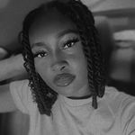 Nancy Smith - @shiz_nancy - Instagram
