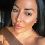 Nancy Smith - @nancy_smith4100 - Instagram