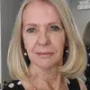 Nancy Smith - @nacy.smith11 - TikTok
