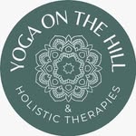 Nancy Smith - @yogaonthehill_ - Instagram