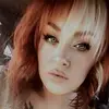 Nancy Smith - @nancysmith019 - TikTok