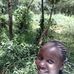 Nancy Smith - Facebook