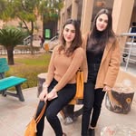 Nancy Smith - @nancysmith_13 - Instagram