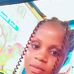 Nancy Smith - Facebook