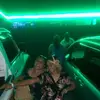 Nancy Smith - @nancy.smith355 - TikTok