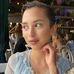 Nancy Smith - Facebook