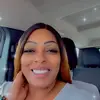 Nancy Smith - @nancysmith1860 - TikTok