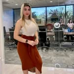 Nancy Smith - @nancysmithnov11 - Instagram