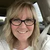 Nancy - @smith_nancy2580 - TikTok