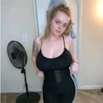 @nancys.mith - Instagram
