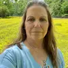 nancysmith24 - @nancysmith24 - TikTok