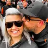nancysmith446 - @nancysmith446 - TikTok