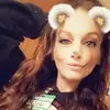 nancysmith - @user518478306 - TikTok