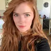 nancysmith - @nancysmith1234567 - TikTok