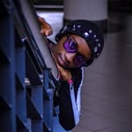 Nancysmith - @nancyglw - Instagram