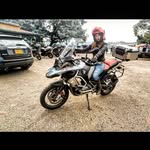 Smith Pardo Aguilera - @nancysmith322 - Instagram