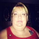Nancy Smithwick - @smithwicknancy - Instagram