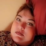 Nancy Smithwick - @nancy_scott_smithwick - Instagram