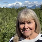 Nancy Smithwick - Facebook