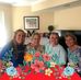 Nancy Smithwick - Facebook