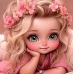 Nancy Smithwick Scott - Facebook