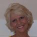 Nancy Smoak - Facebook