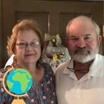 Nancy Smoak - Facebook